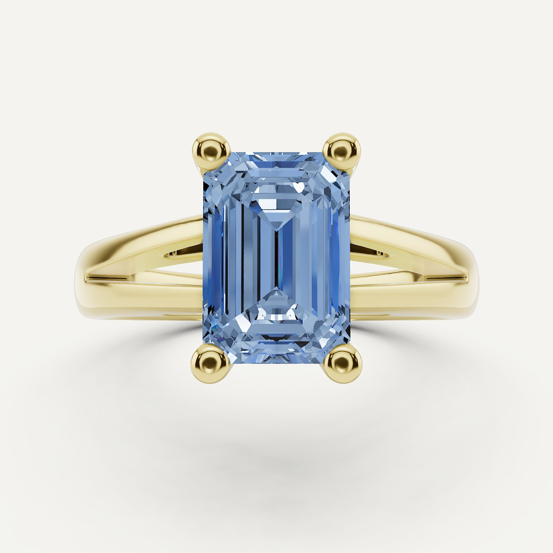 _main_image@SKU:RG464-NCQE03000004Y #metal_14k-yellow-gold+origin_lab-created