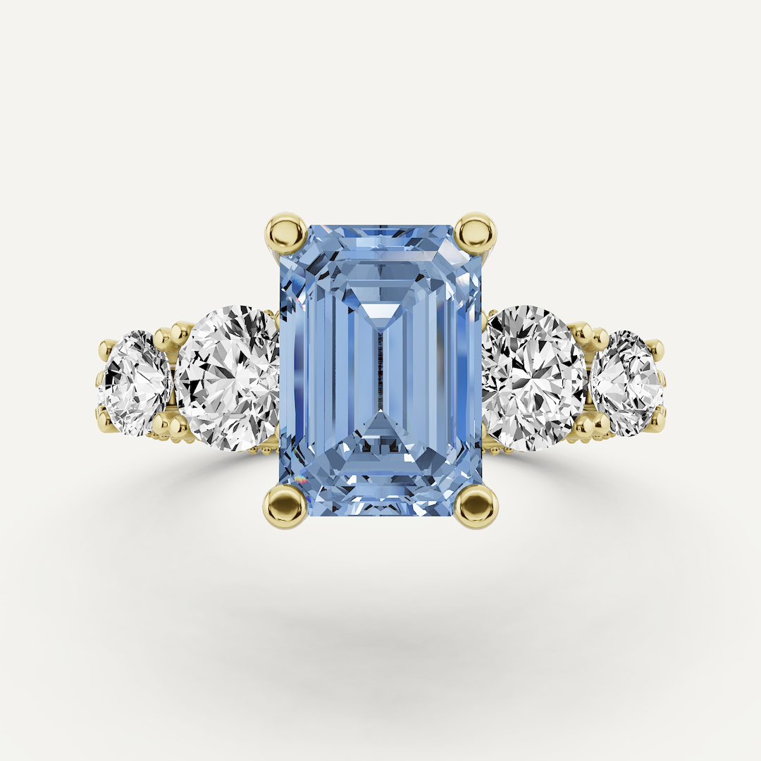 _main_image@SKU:RG324-NCQE03000004Y #metal_14k-yellow-gold+origin_lab-created