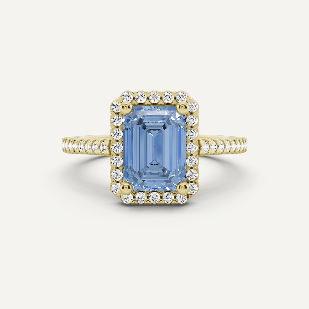 _main_image@SKU:RG514-NCQE03000004Y #metal_14k-yellow-gold+origin_lab-created