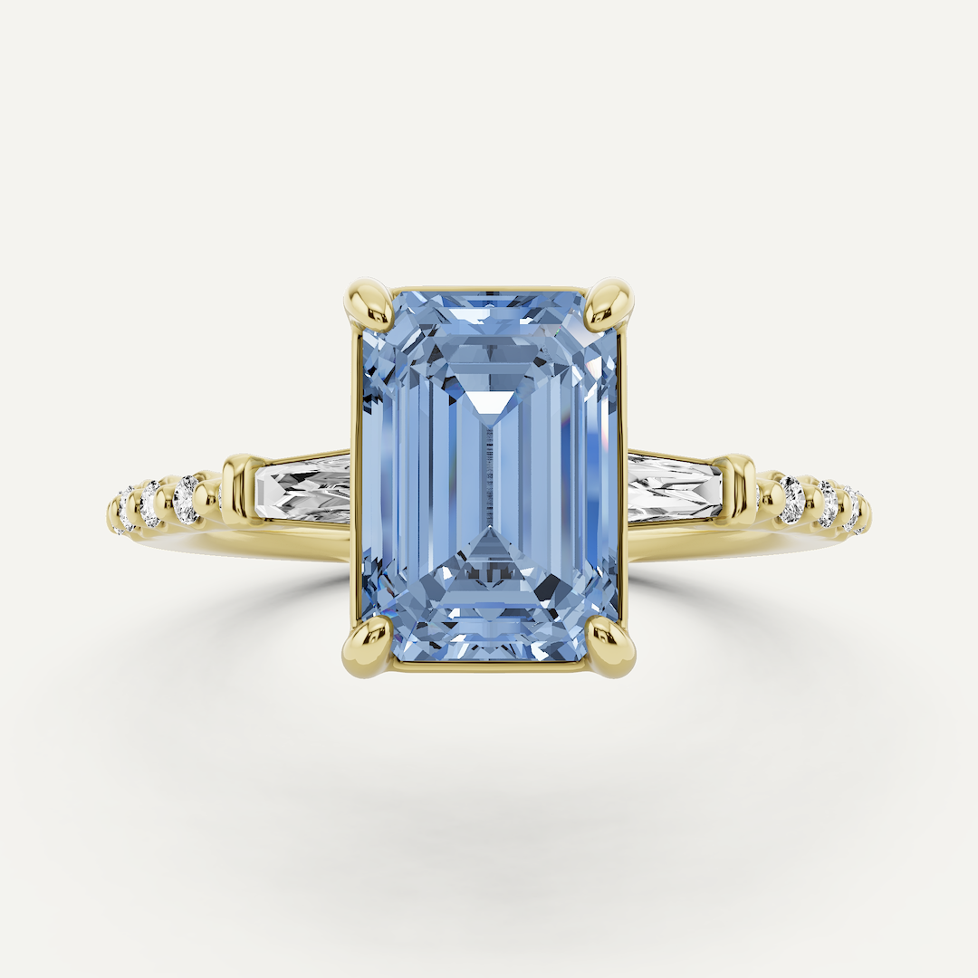 _main_image@SKU:RG113-NCQE03000004Y #metal_14k-yellow-gold+origin_lab-created