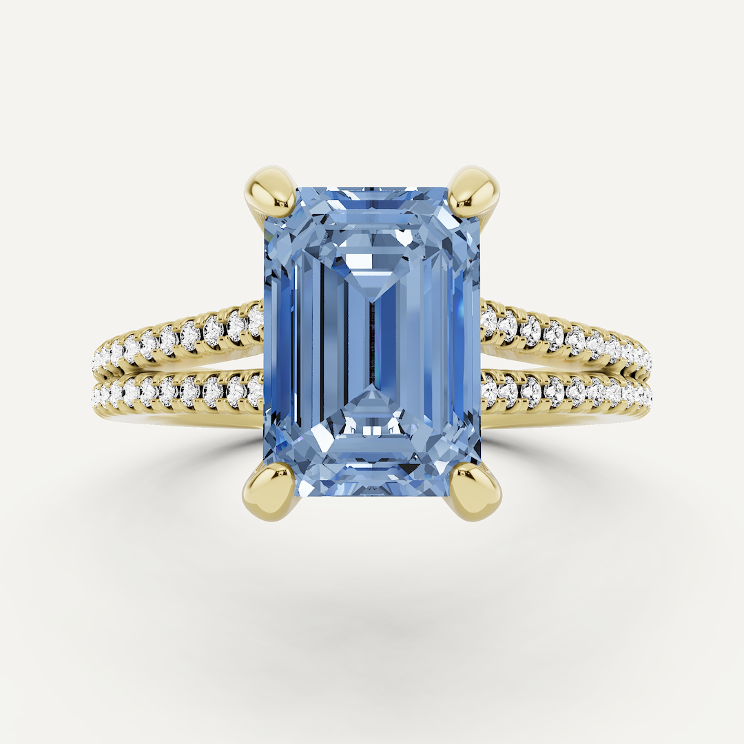 _main_image@SKU:RG939-NCQE03000004Y #metal_14k-yellow-gold+origin_lab-created