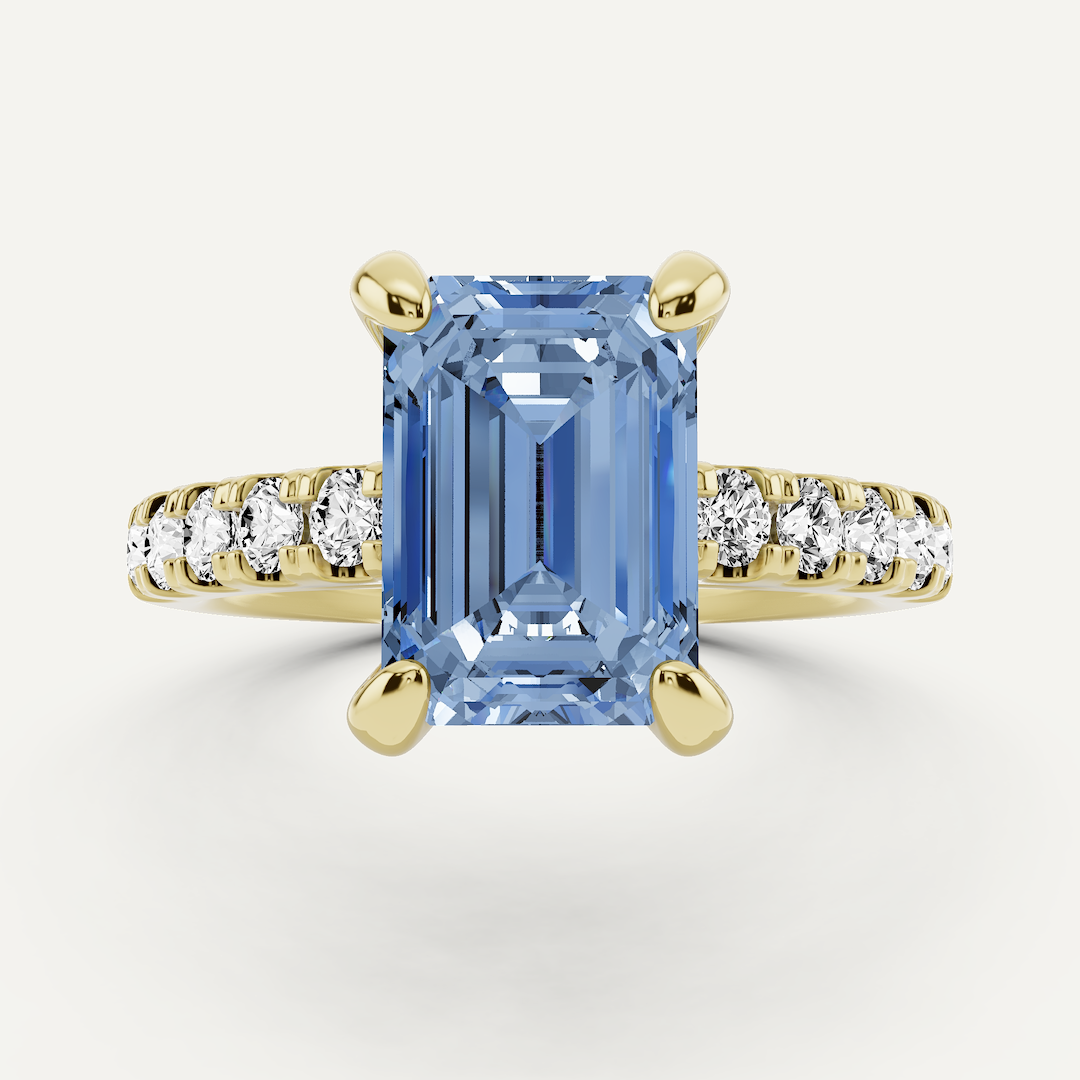 _main_image@SKU:RG930-NCQE03000004Y #metal_14k-yellow-gold+origin_lab-created
