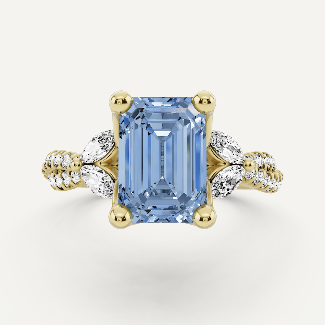 _main_image@SKU:RG330-NCQE03000004Y #metal_14k-yellow-gold+origin_lab-created