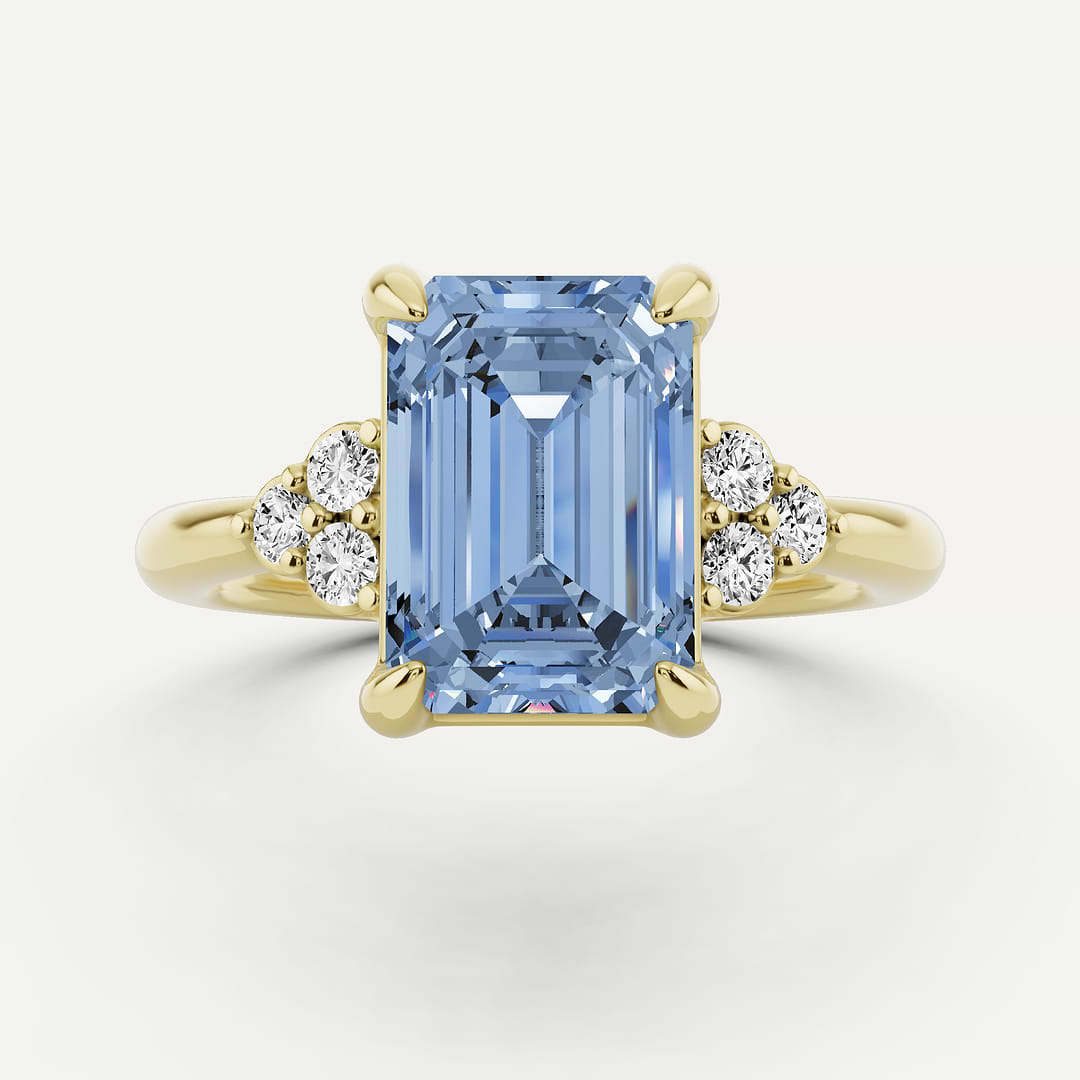 _main_image@SKU:RG331-NCQE03000004Y #metal_14k-yellow-gold+origin_lab-created