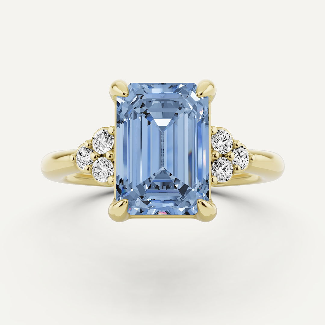 _main_image@SKU:RG331-NCQE03000004Y #metal_14k-yellow-gold+origin_lab-created