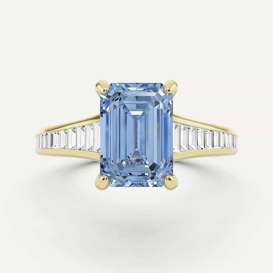 _main_image@SKU:RG136-NCQE03000004Y #metal_14k-yellow-gold+origin_lab-created