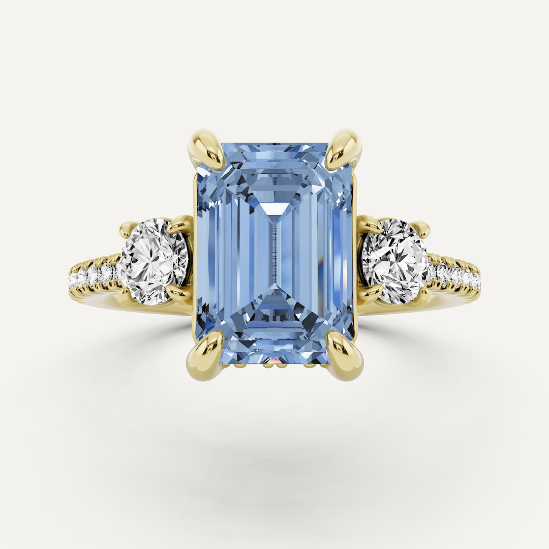 _main_image@SKU:RG115-NCQE03000004Y #metal_14k-yellow-gold+origin_lab-created