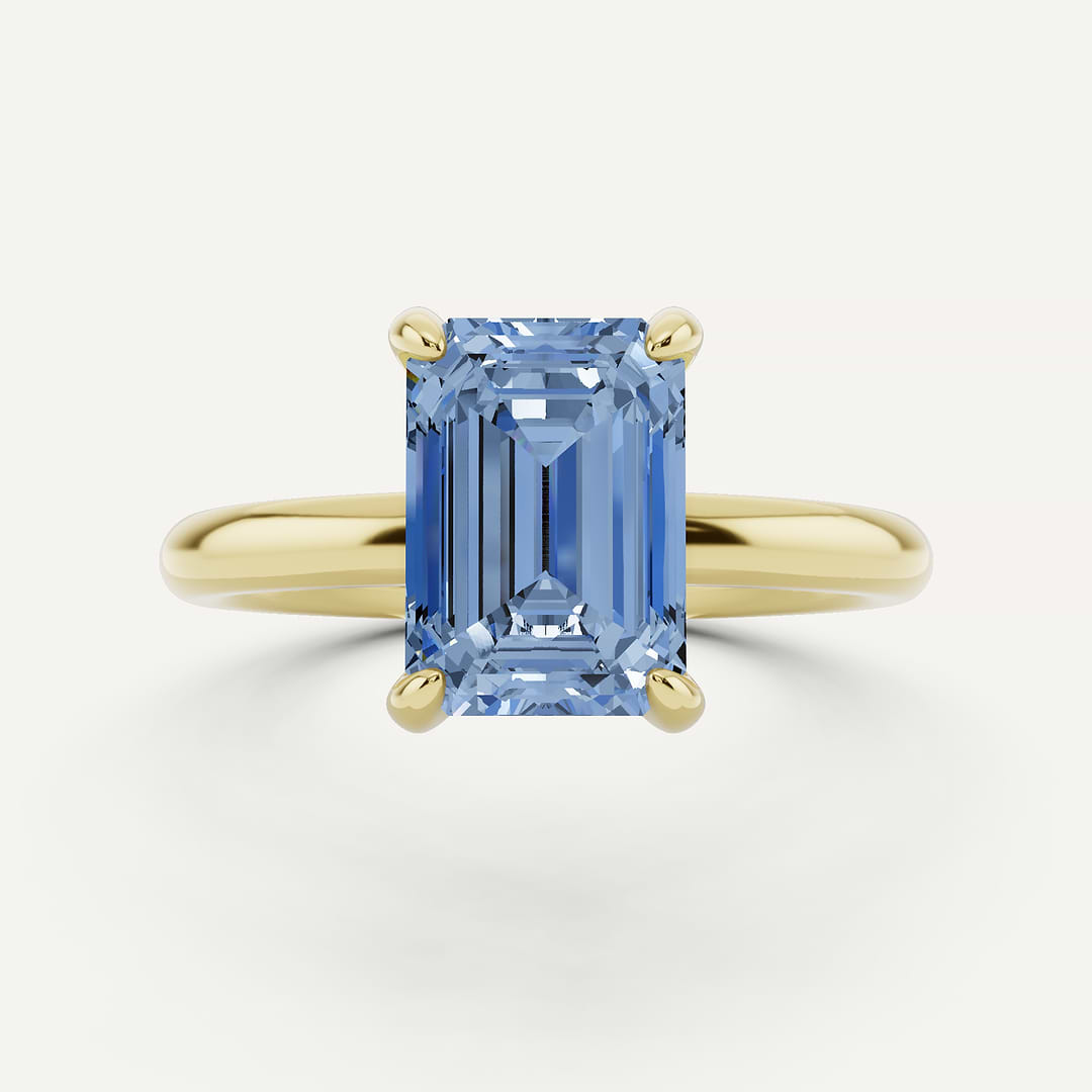 _main_image@SKU:RG604-NCQE03000004Y #metal_14k-yellow-gold+origin_lab-created