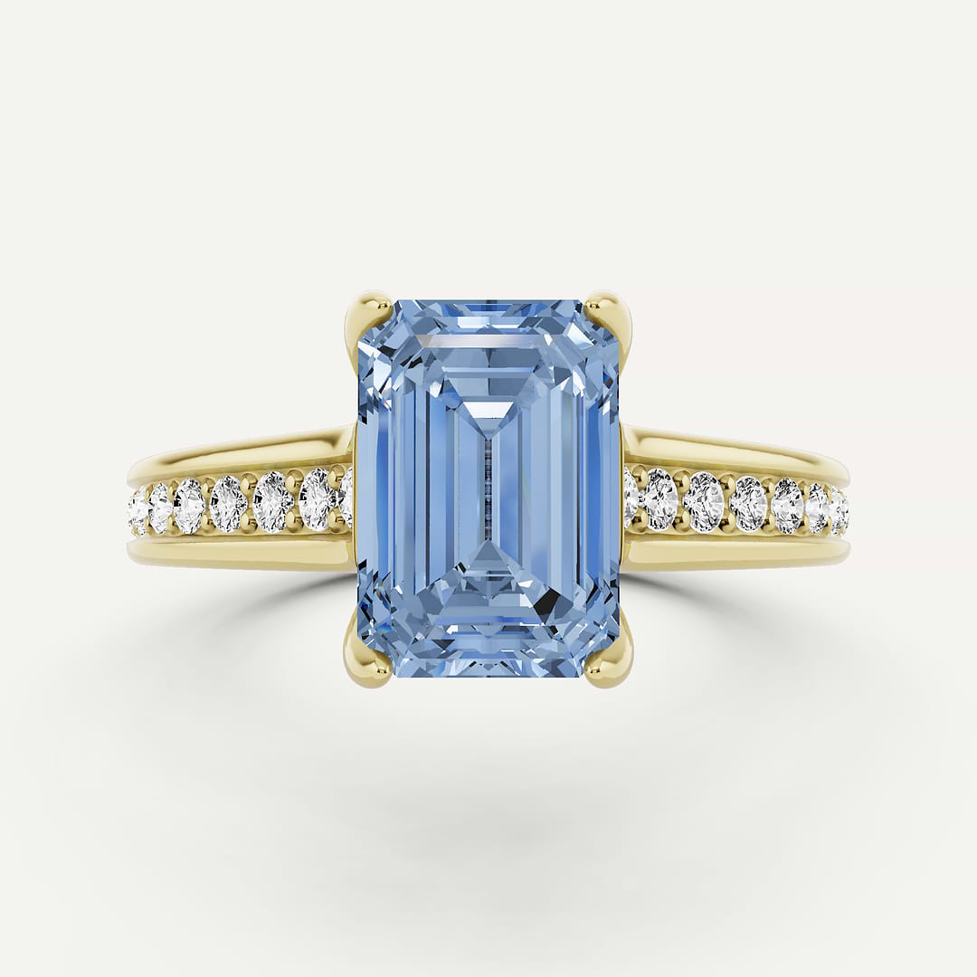 _main_image@SKU:RG323-NCQE03000004Y #metal_14k-yellow-gold+origin_lab-created