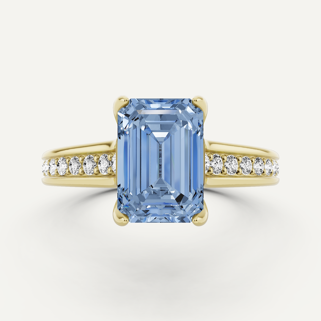 _main_image@SKU:RG323-NCQE03000004Y #metal_14k-yellow-gold+origin_lab-created