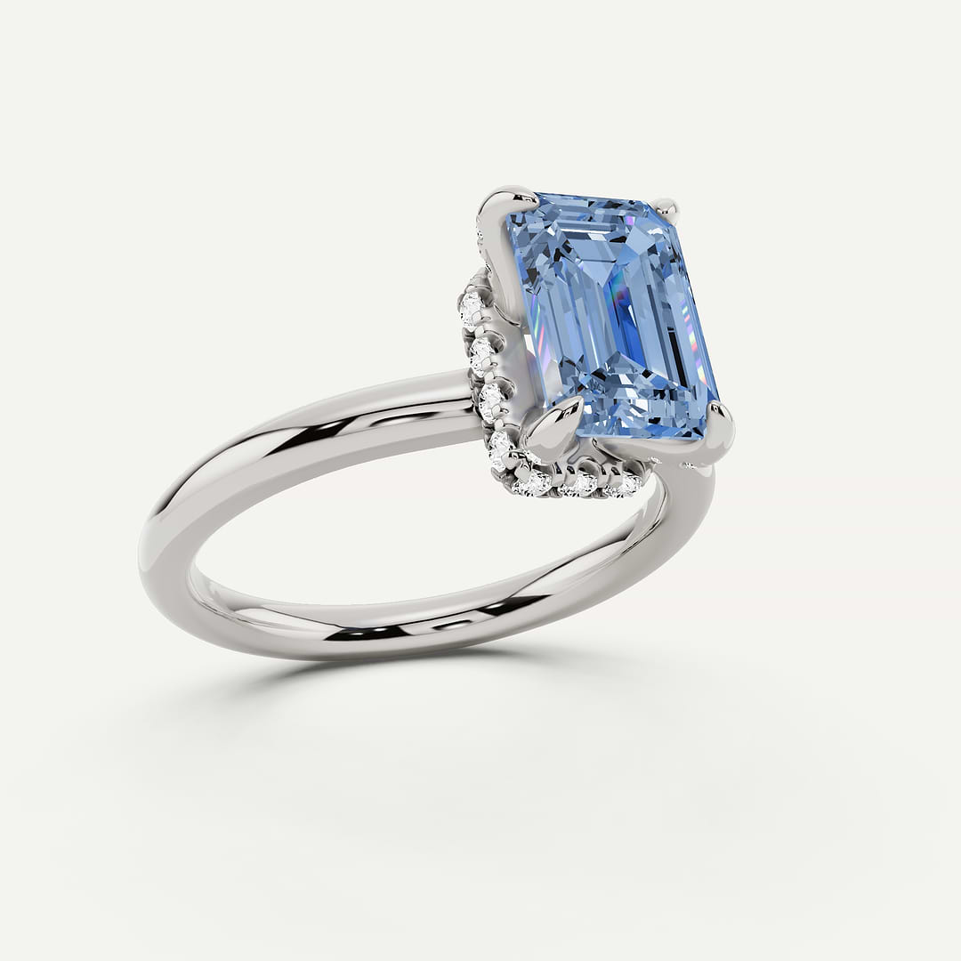 _roll_image@SKU:RG604-NCQE0300000PL #metal_platinum+origin_lab-created