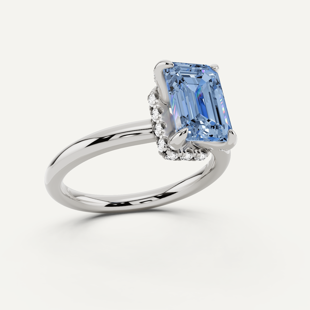 _roll_image@SKU:RG604-NCQE0300000PL #metal_platinum+origin_lab-created