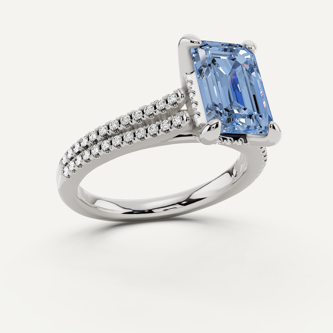 _roll_image@SKU:RG939-NCQE0300000PL #metal_platinum+origin_lab-created