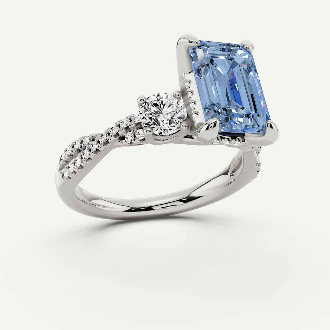 _roll_image@SKU:RG948-NCQE0300000PL #metal_platinum+origin_lab-created