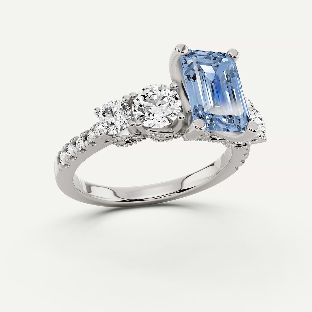 _roll_image@SKU:RG324-NCQE0300000PL #metal_platinum+origin_lab-created
