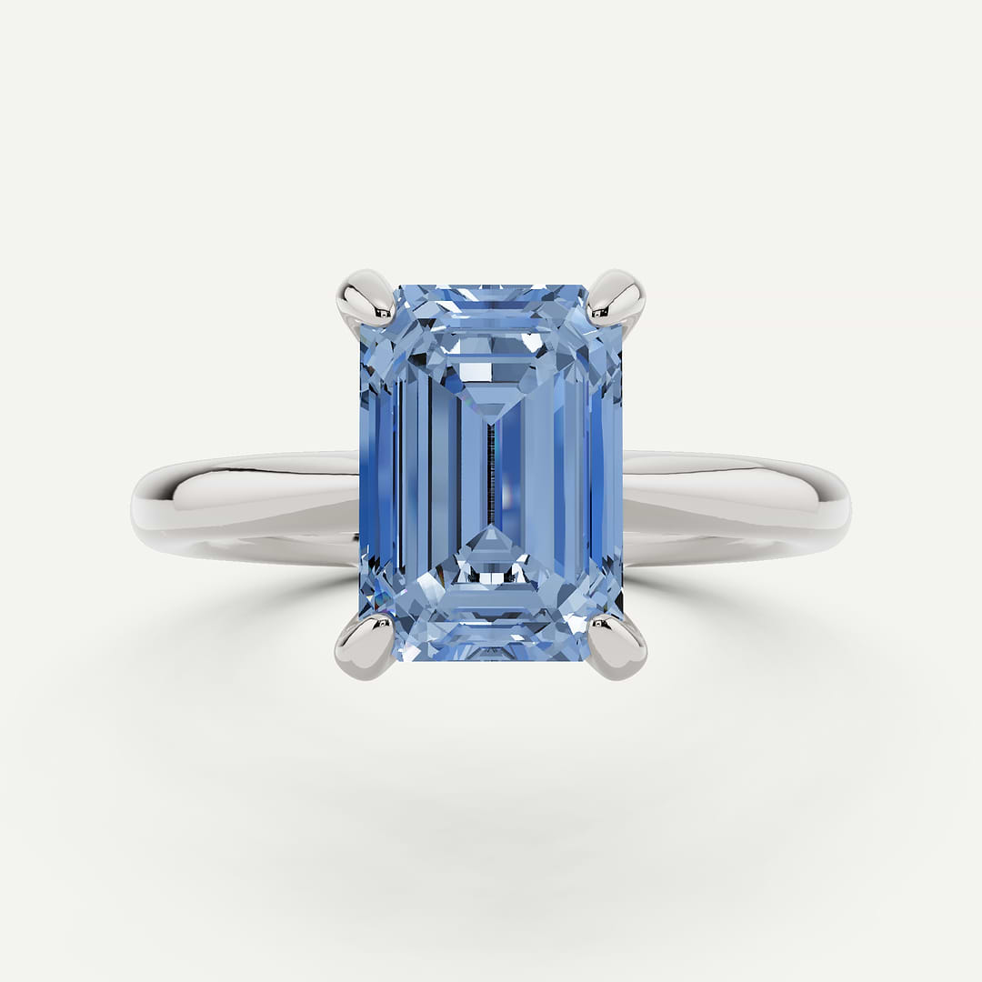 _main_image@SKU:RG314-NCQE0300000PL #metal_platinum+origin_lab-created