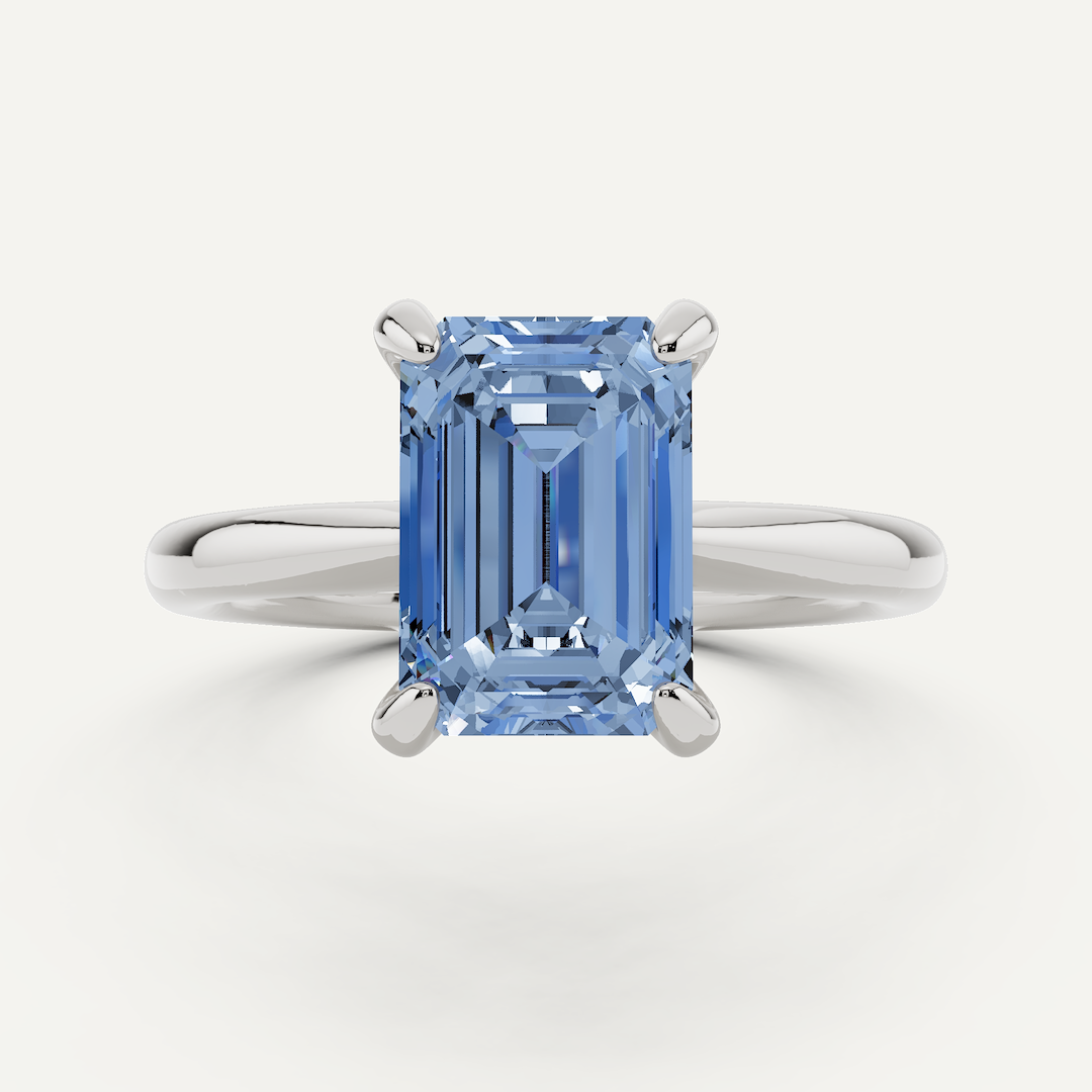 _main_image@SKU:RG314-NCQE0300000PL #metal_platinum+origin_lab-created