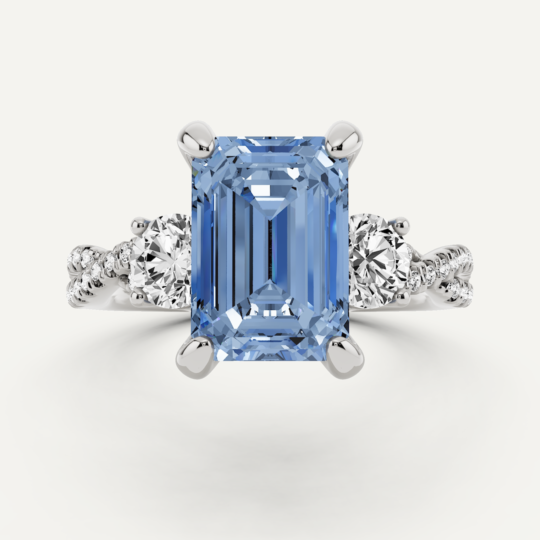 _main_image@SKU:RG948-NCQE0300000PL #metal_platinum+origin_lab-created