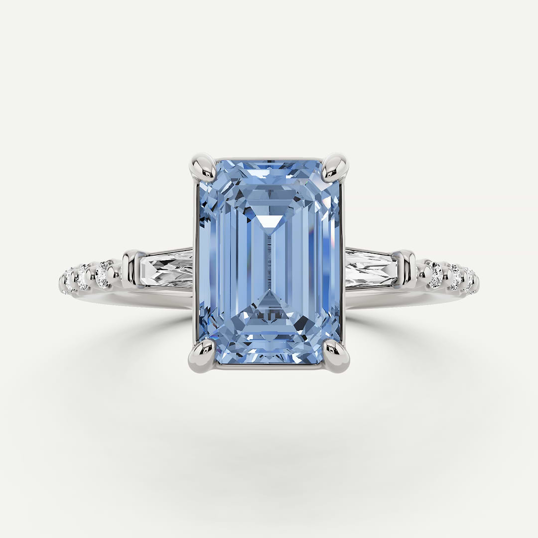 _main_image@SKU:RG113-NCQE0300000PL #metal_platinum+origin_lab-created