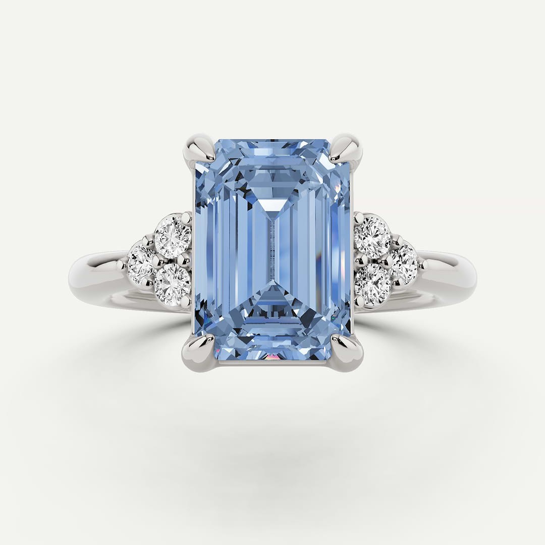 _main_image@SKU:RG331-NCQE0300000PL #metal_platinum+origin_lab-created