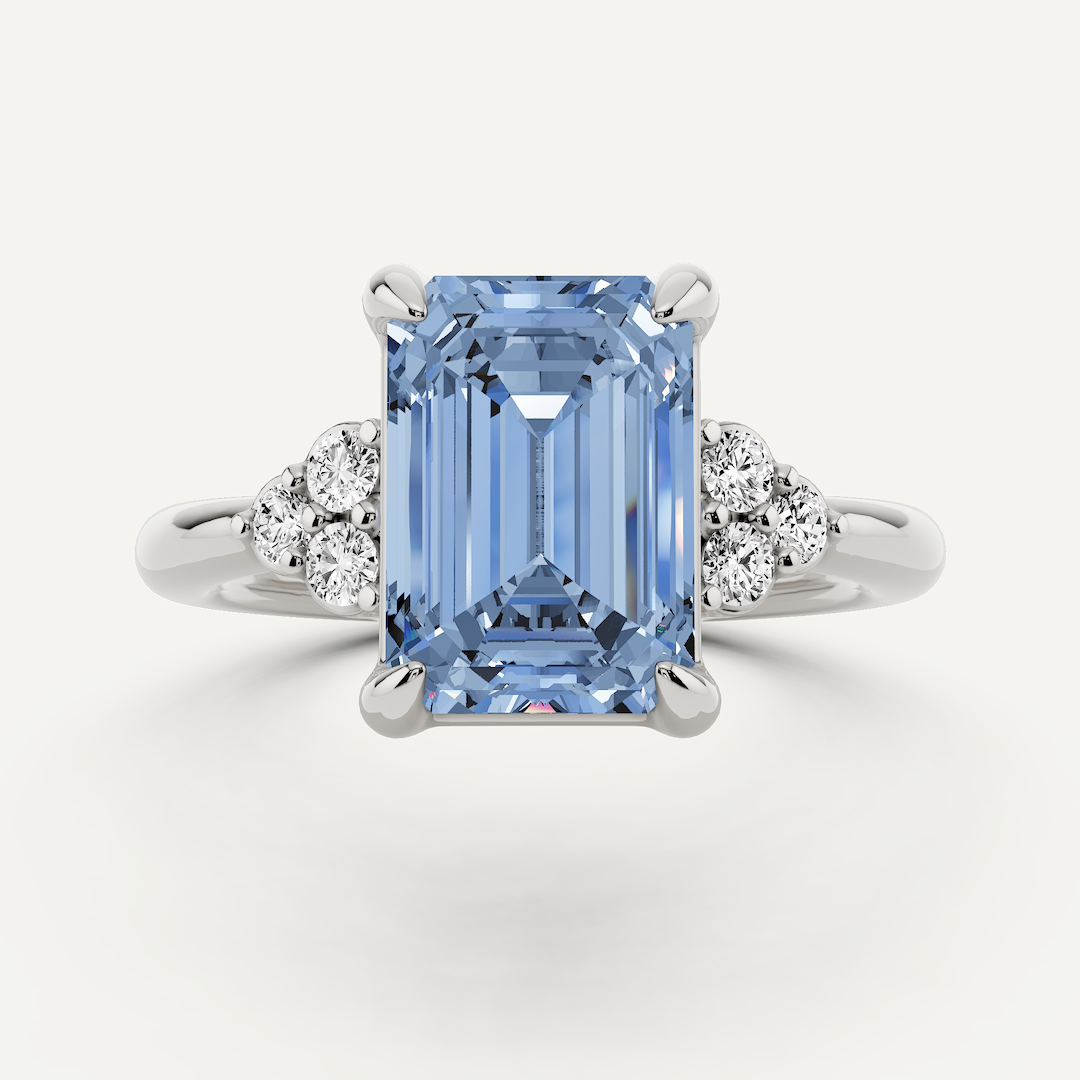 _main_image@SKU:RG331-NCQE0300000PL #metal_platinum+origin_lab-created