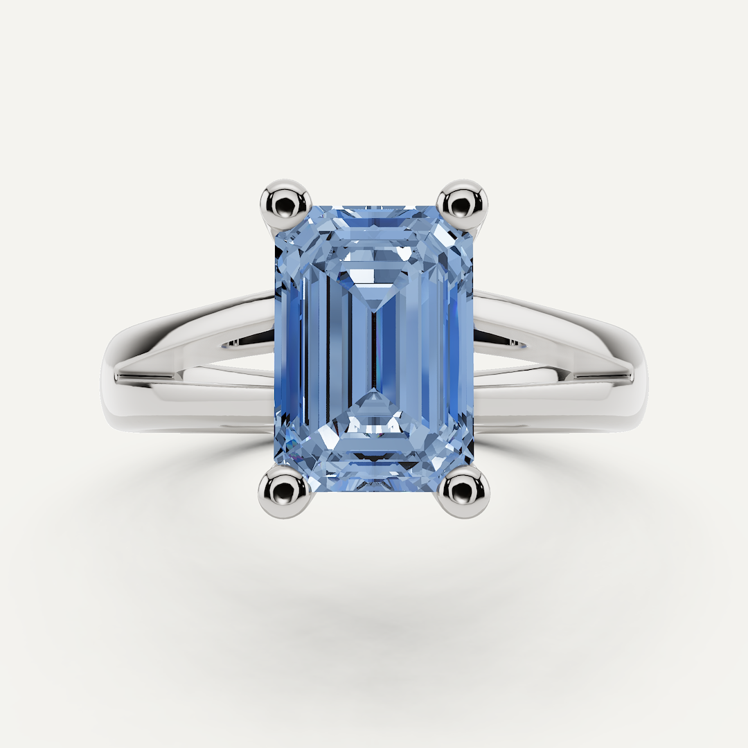 _main_image@SKU:RG464-NCQE0300000PL #metal_platinum+origin_lab-created