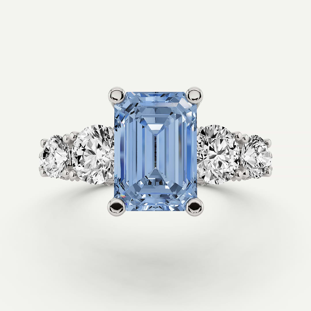 _main_image@SKU:RG324-NCQE0300000PL #metal_platinum+origin_lab-created