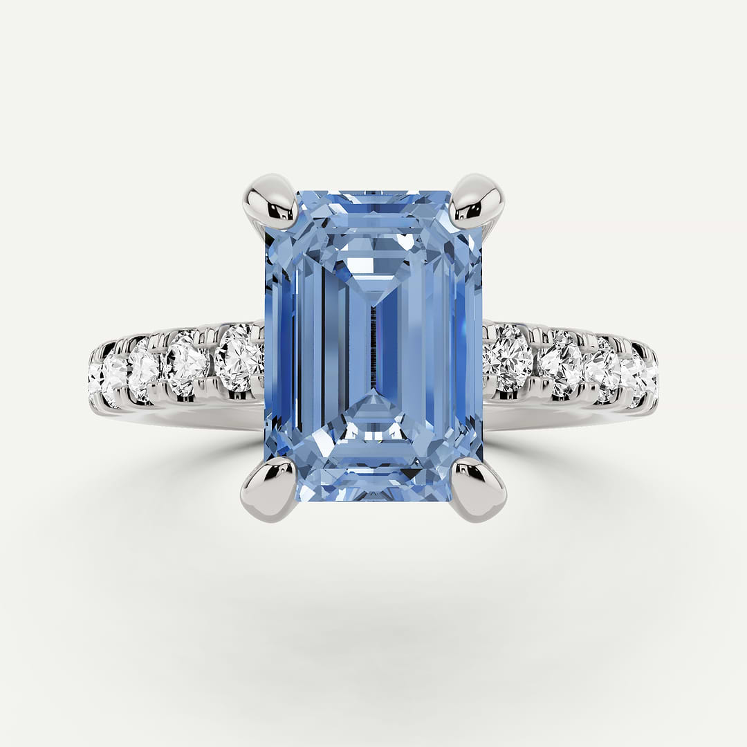 _main_image@SKU:RG930-NCQE0300000PL #metal_platinum+origin_lab-created