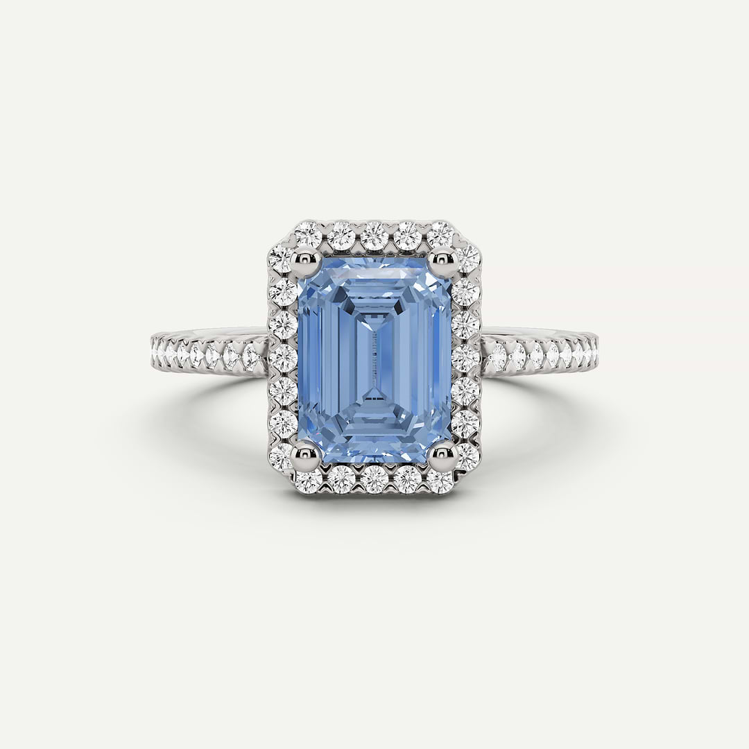_main_image@SKU:RG514-NCQE0300000PL #metal_platinum+origin_lab-created