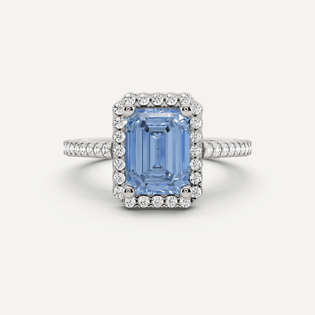 _main_image@SKU:RG514-NCQE0300000PL #metal_platinum+origin_lab-created