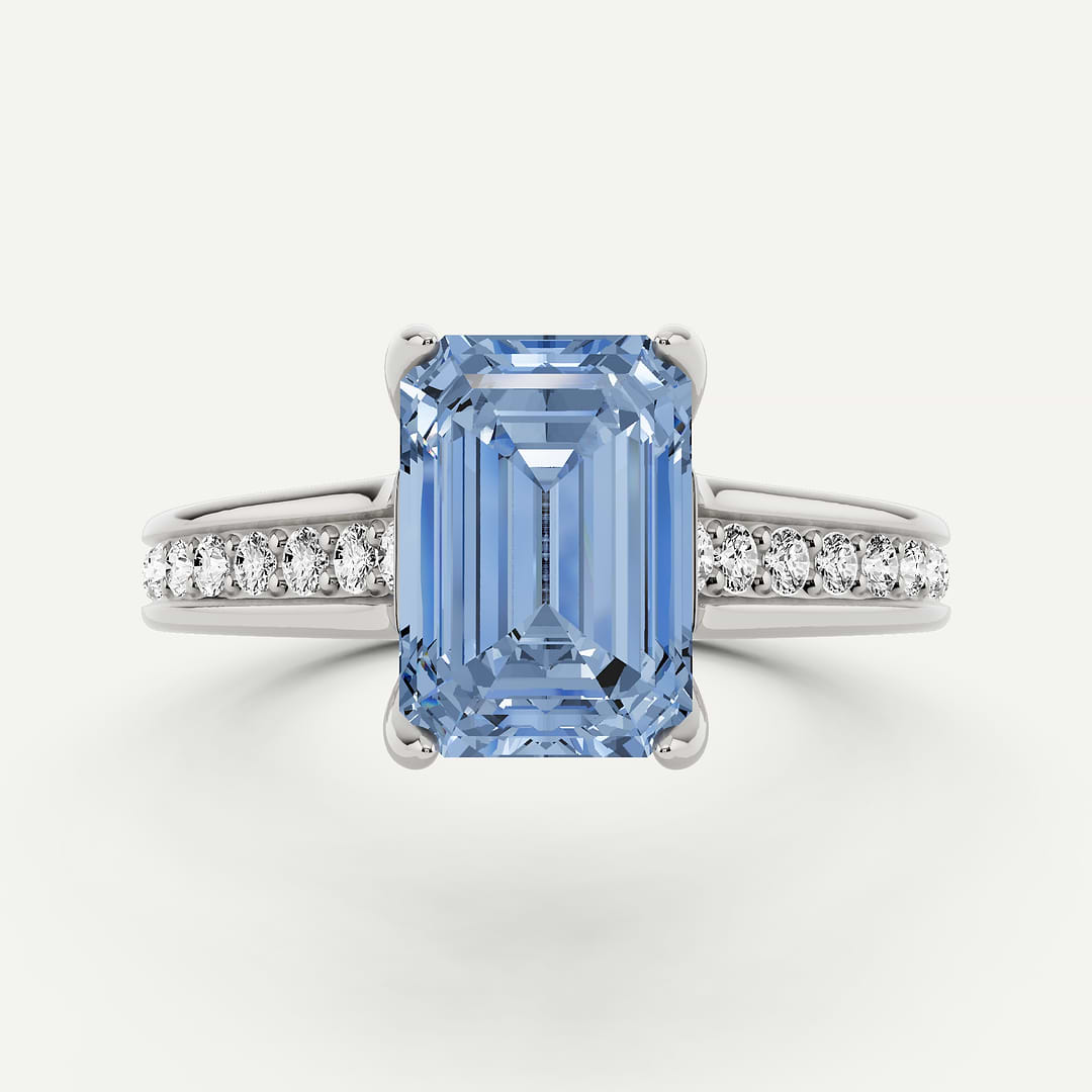 _main_image@SKU:RG323-NCQE0300000PL #metal_platinum+origin_lab-created