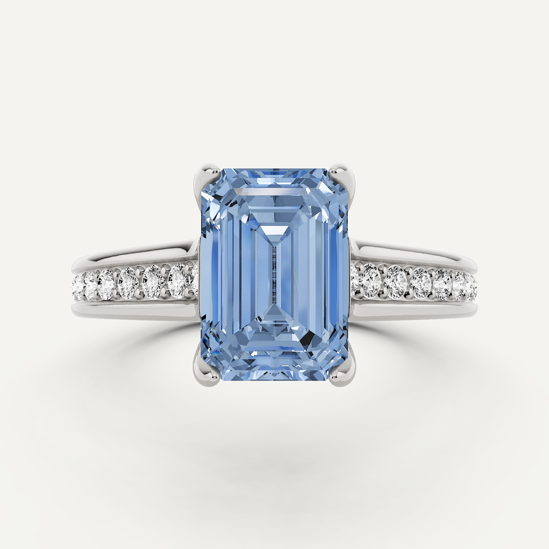 _main_image@SKU:RG323-NCQE0300000PL #metal_platinum+origin_lab-created