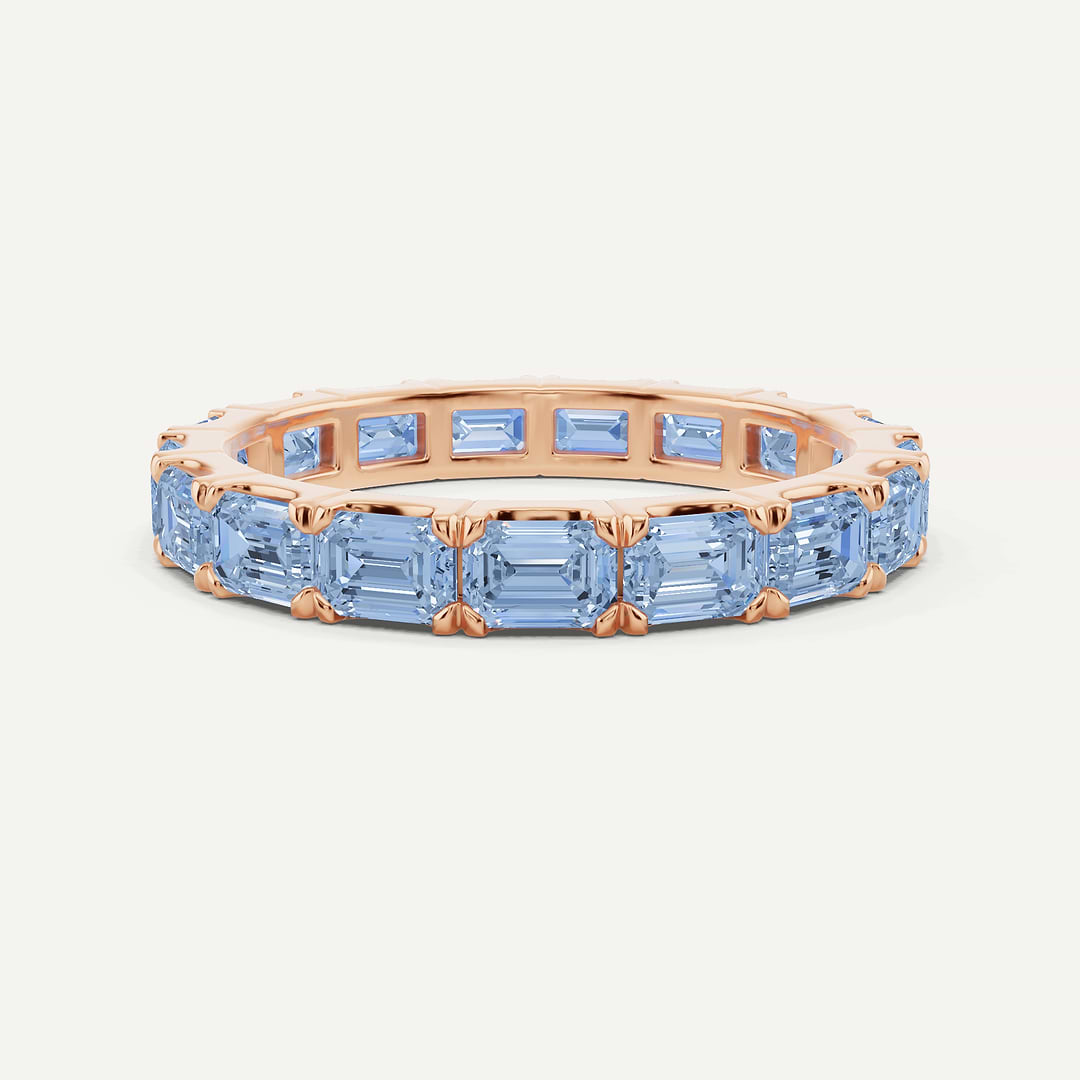 _main_image@SKU:TG234-NCQE03070004P #metal_14k-rose-gold+origin_lab-created