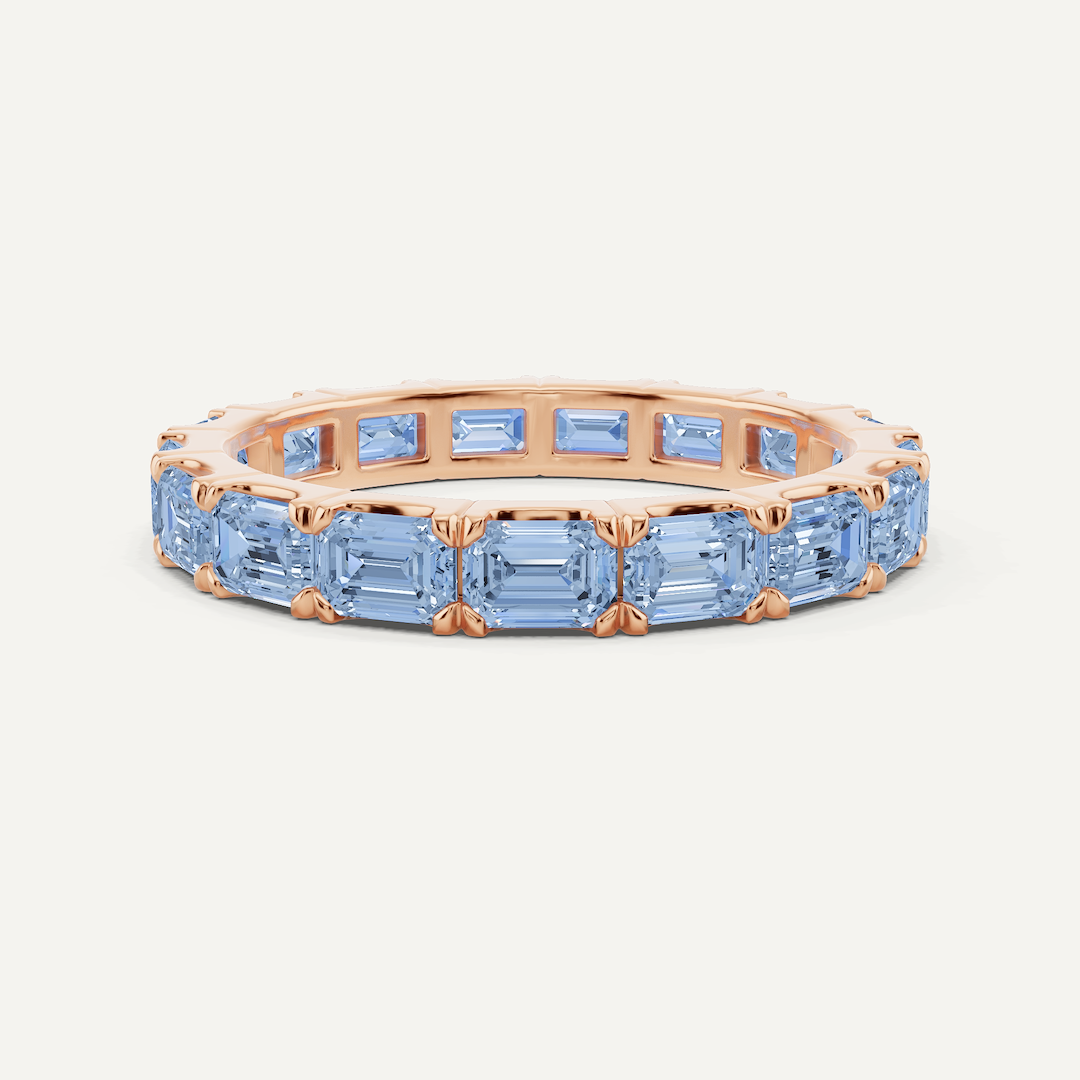 _main_image@SKU:TG234-NCQE03070004P #metal_14k-rose-gold+origin_lab-created