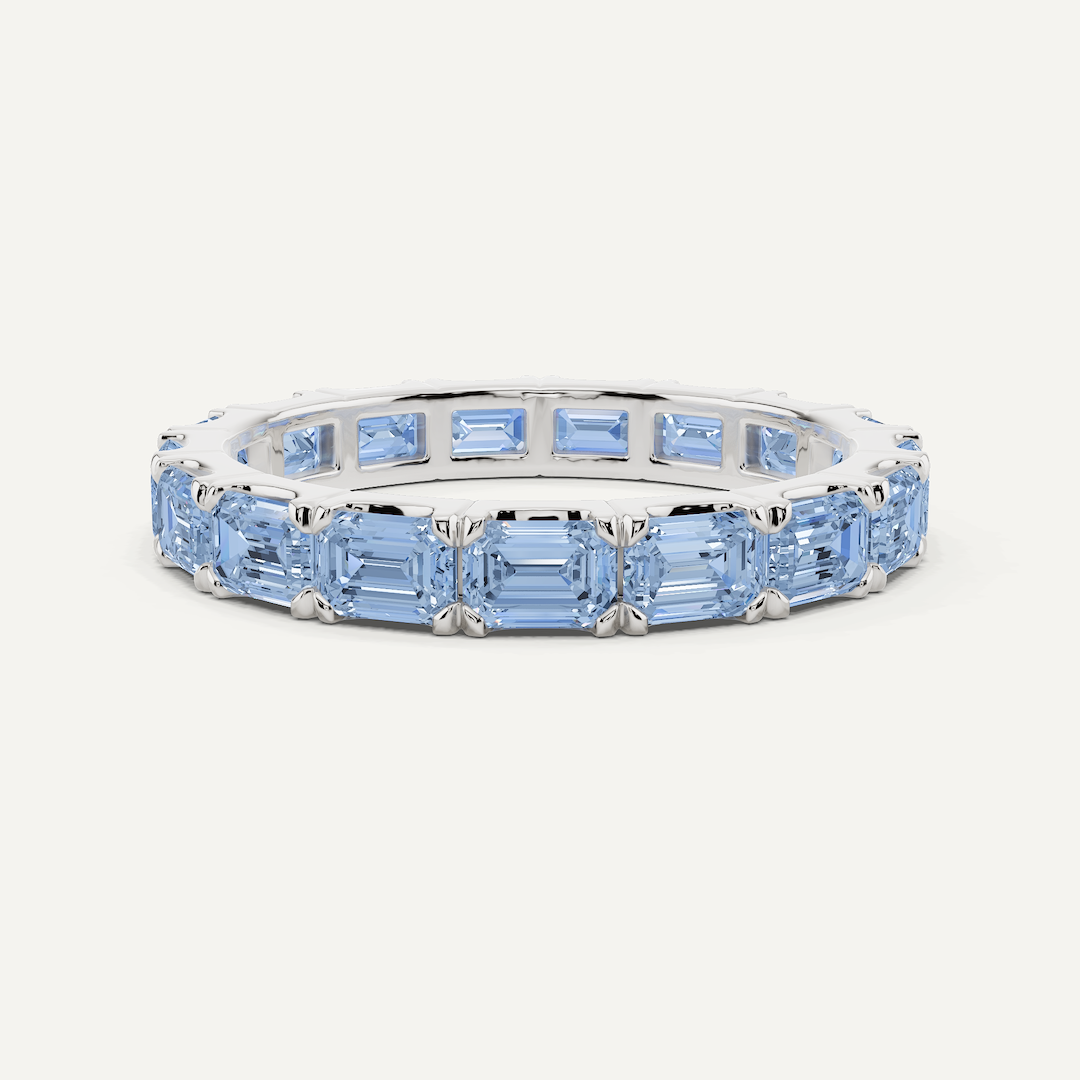_main_image@SKU:TG234-NCQE03070004W #metal_14k-white-gold+origin_lab-created