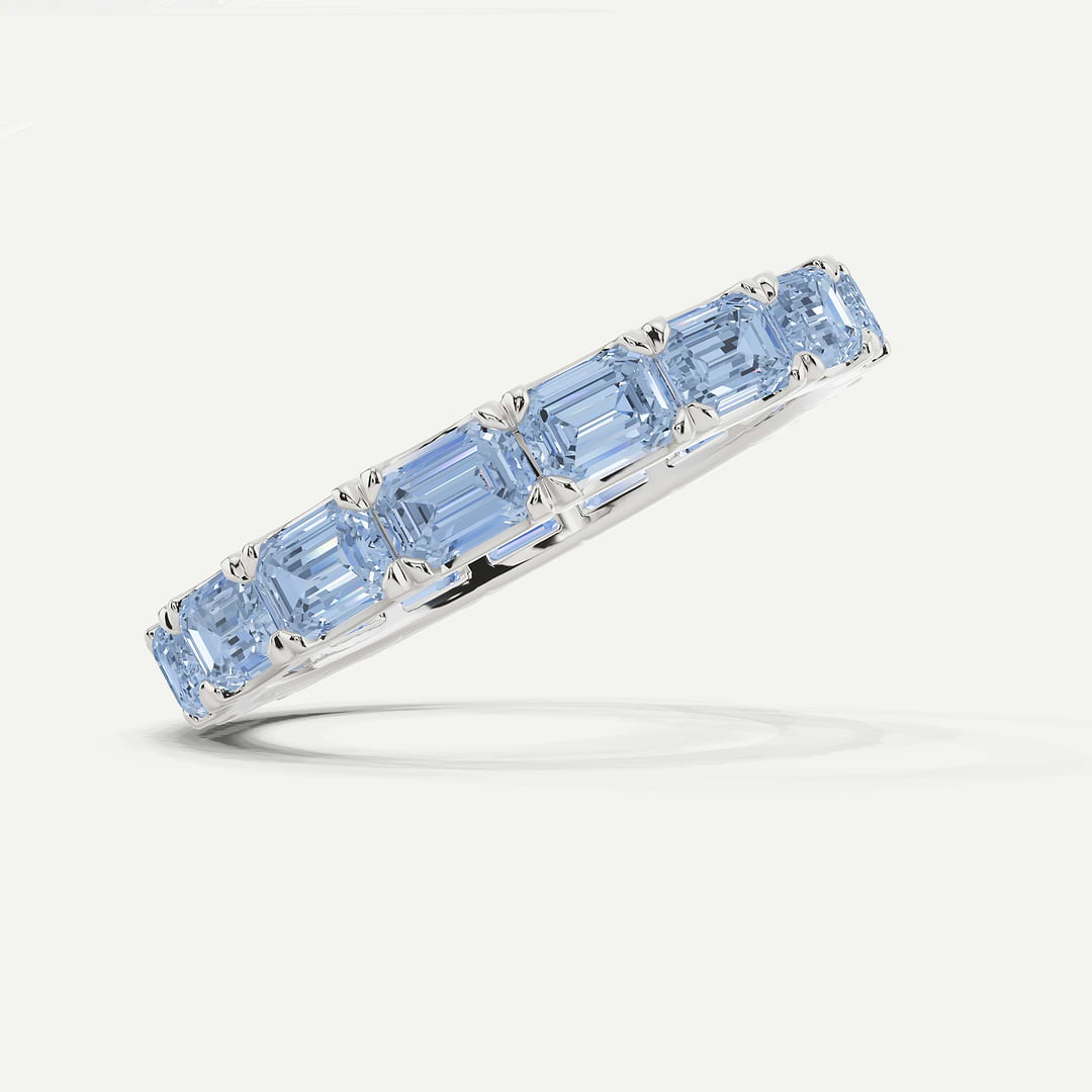 _roll_image@SKU:TG234-NCQE0307000PL #metal_platinum+origin_lab-created