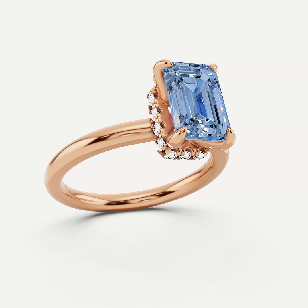 _roll_image@SKU:RG604-NCQE04000004P #metal_14k-rose-gold+origin_lab-created