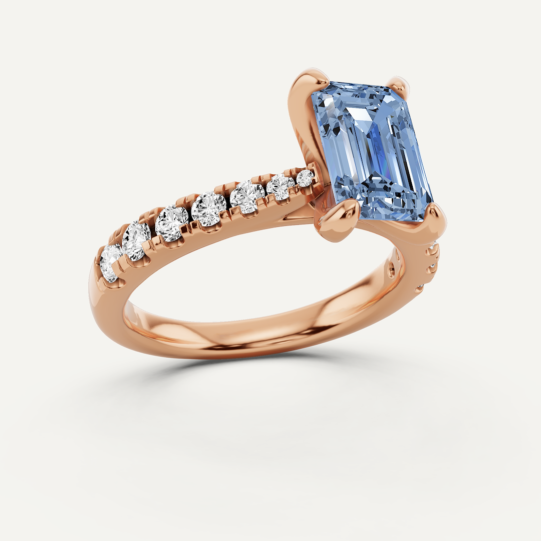 _roll_image@SKU:RG847-NCQE04000004P #metal_14k-rose-gold+origin_lab-created