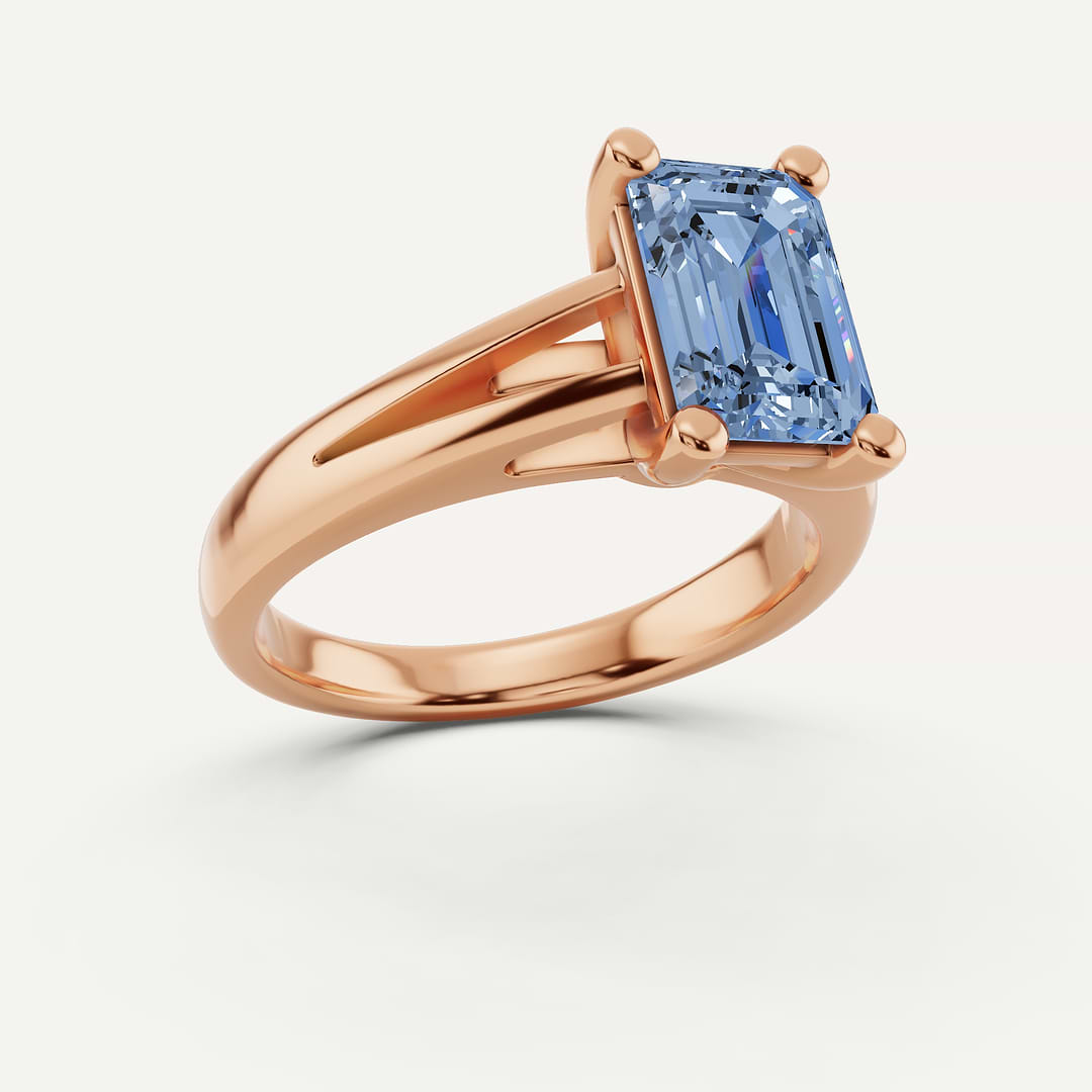_roll_image@SKU:RG464-NCQE04000004P #metal_14k-rose-gold+origin_lab-created