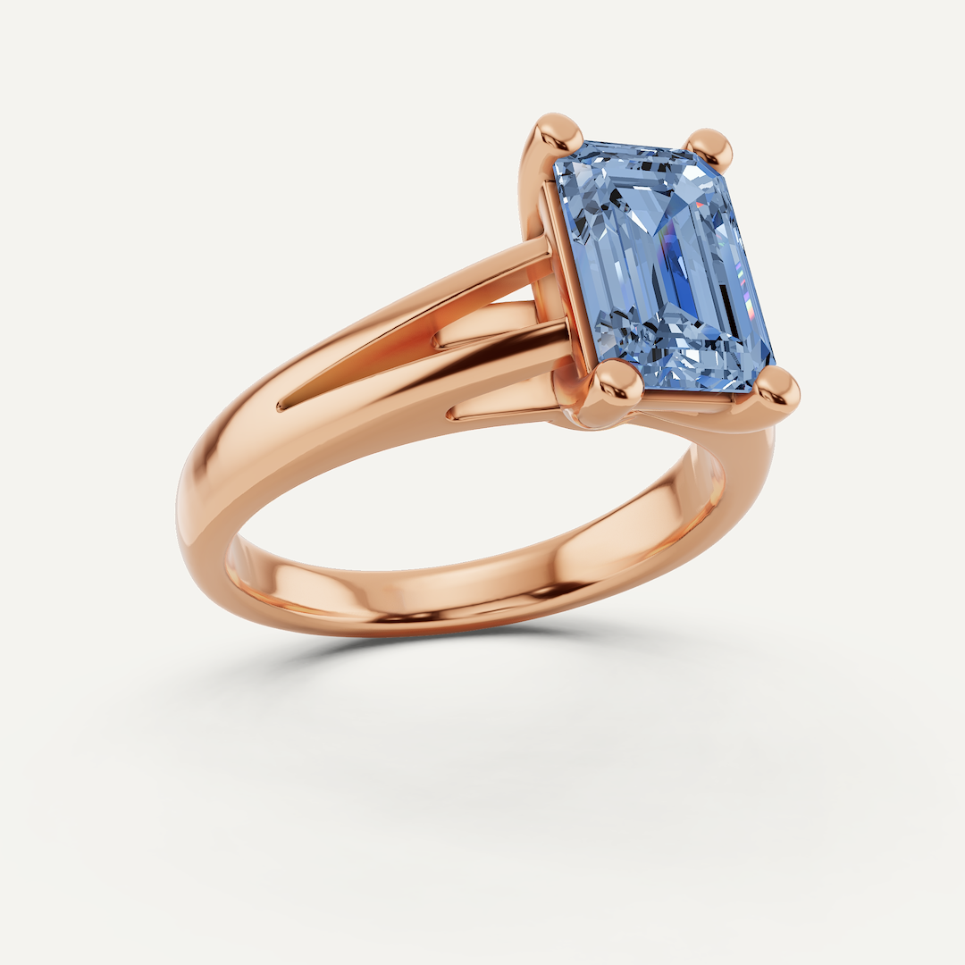 _roll_image@SKU:RG464-NCQE04000004P #metal_14k-rose-gold+origin_lab-created