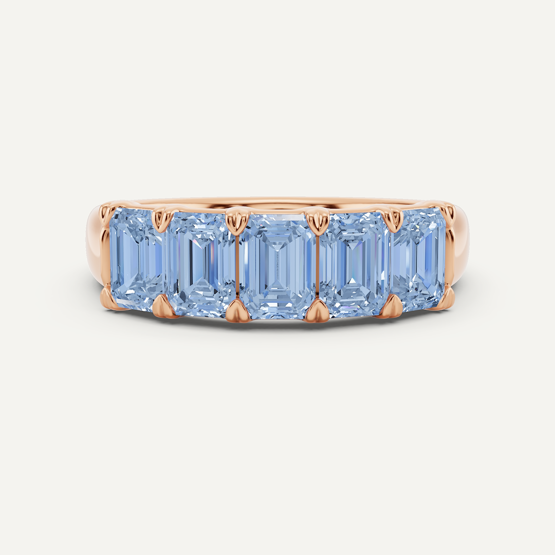 _main_image@SKU:AG809-NCQE04000004P #metal_14k-rose-gold+origin_lab-created