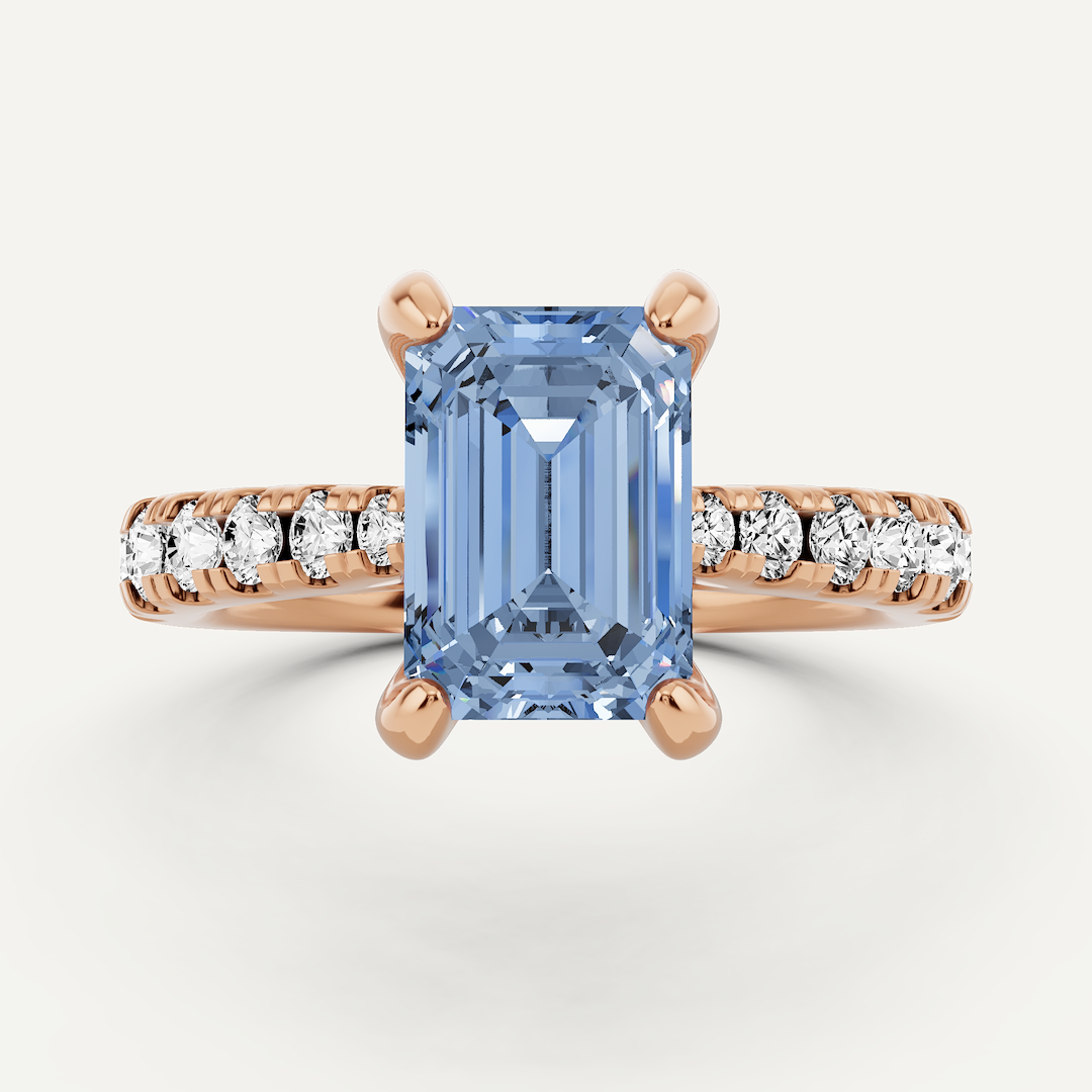 _main_image@SKU:RG847-NCQE04000004P #metal_14k-rose-gold+origin_lab-created