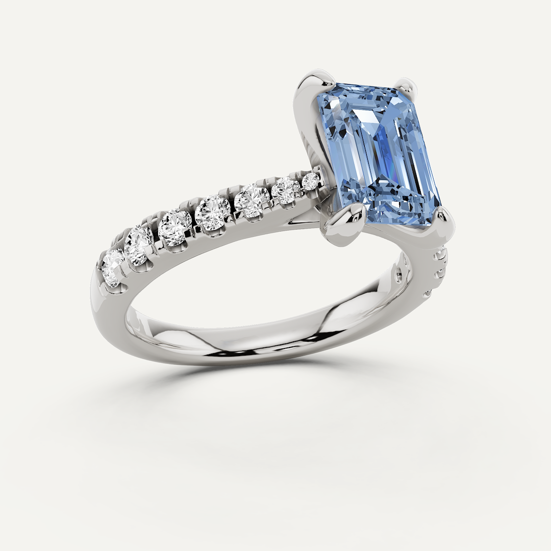 _roll_image@SKU:RG847-NCQE04000004W #metal_14k-white-gold+origin_lab-created