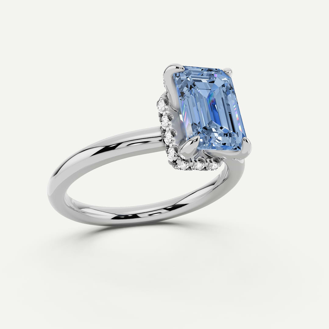 _roll_image@SKU:RG604-NCQE04000004W #metal_14k-white-gold+origin_lab-created