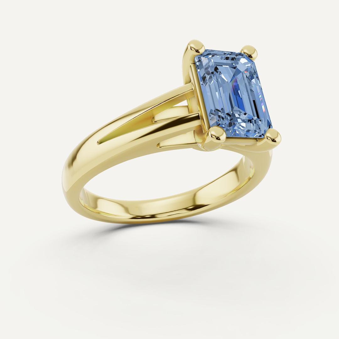 _roll_image@SKU:RG464-NCQE04000004Y #metal_14k-yellow-gold+origin_lab-created