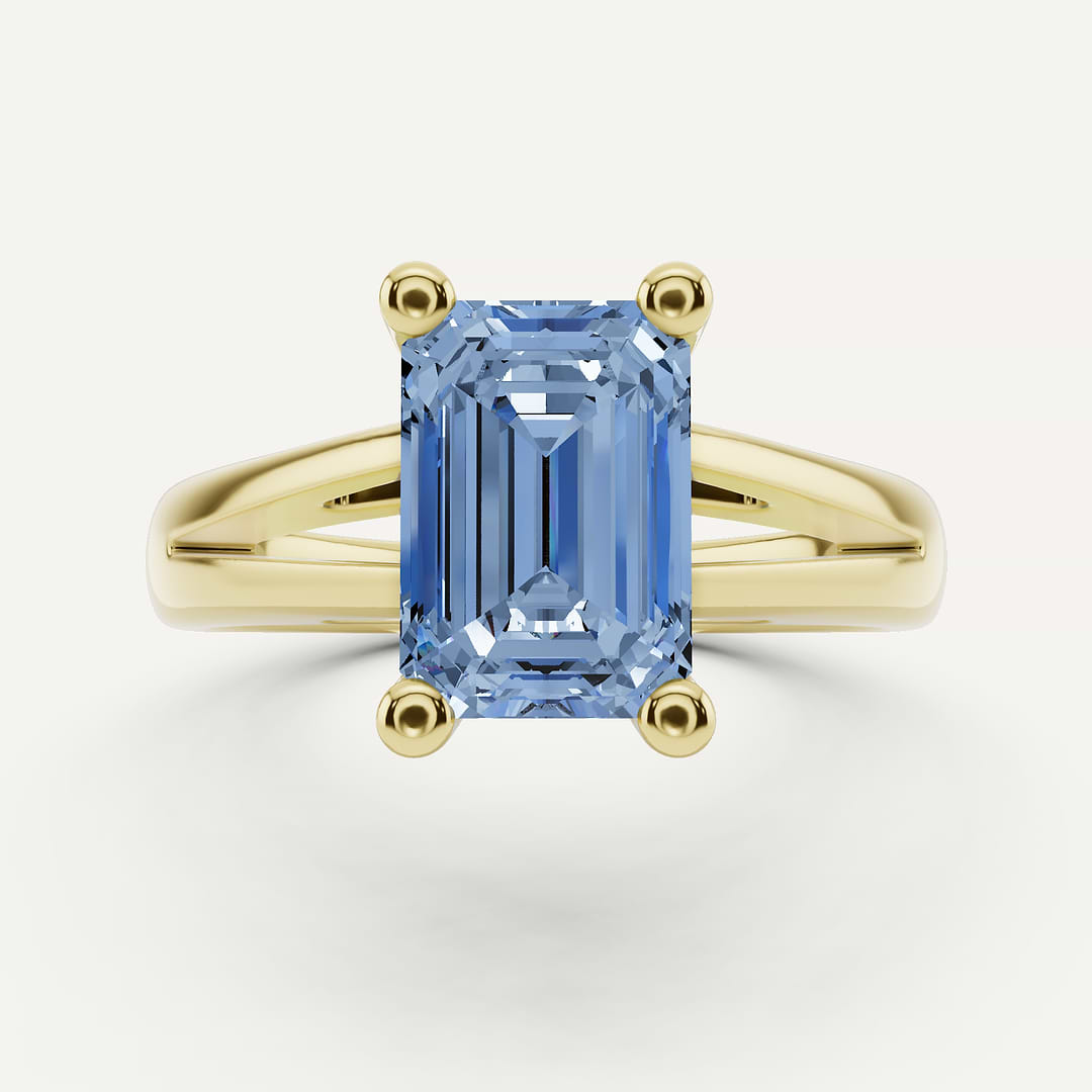 _main_image@SKU:RG464-NCQE04000004Y #metal_14k-yellow-gold+origin_lab-created