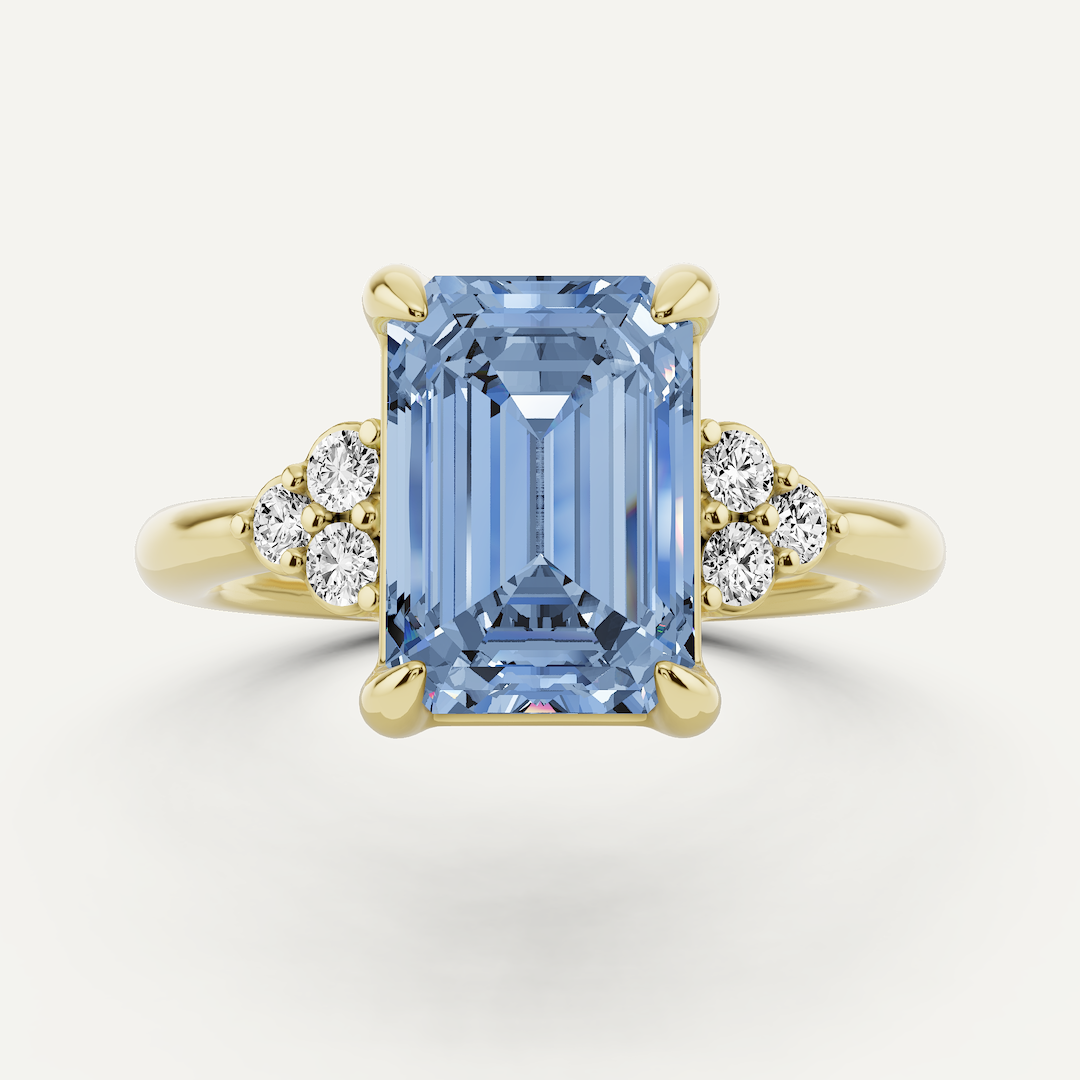 _main_image@SKU:RG331-NCQE04000004Y #metal_14k-yellow-gold+origin_lab-created