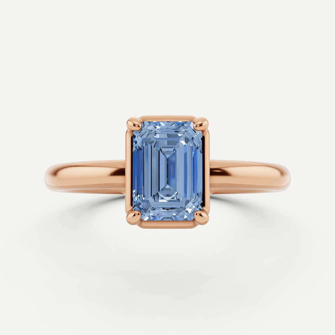 _main_image@SKU:RG203-NCQE04000005P #metal_14k-rose-gold+origin_lab-created