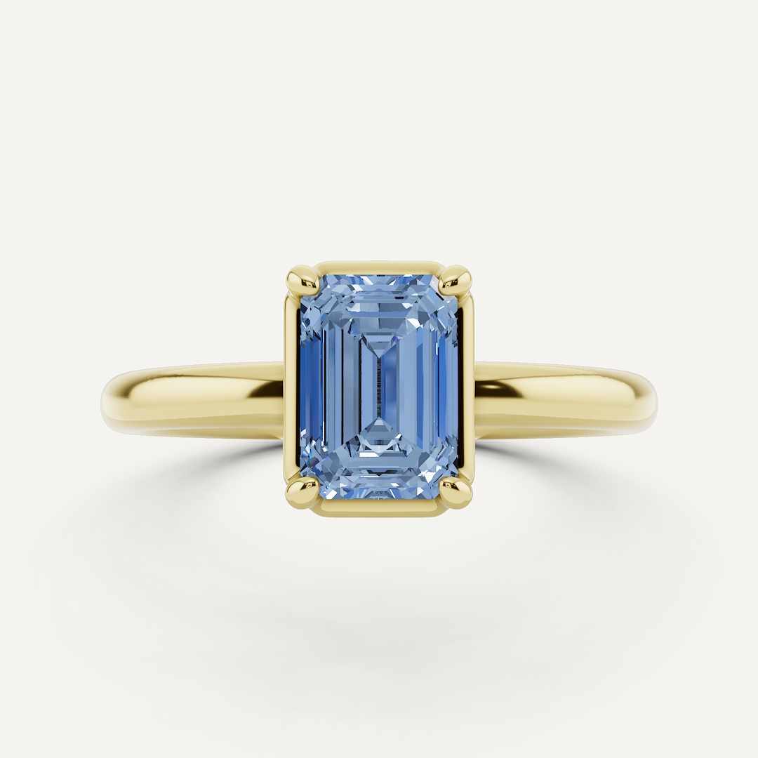 _main_image@SKU:RG203-NCQE04000005Y #metal_14k-yellow-gold+origin_lab-created