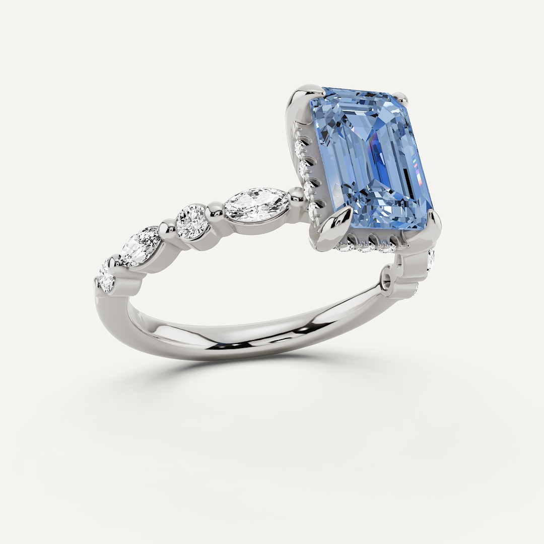 _roll_image@SKU:RG736-NCQE0400000PL #metal_platinum+origin_lab-created